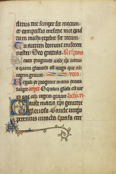 Initial G: The First Steps of Jesus by Unbekannt Unbekannt